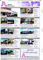 telemarksavisa_bolig-20071114_000_00_00_032.pdf