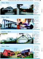 telemarksavisa_bolig-20071114_000_00_00_034.pdf