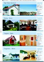 telemarksavisa_bolig-20071114_000_00_00_035.pdf