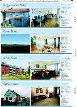 telemarksavisa_bolig-20071114_000_00_00_036.pdf