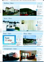 telemarksavisa_bolig-20071114_000_00_00_037.pdf