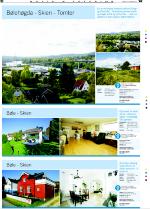 telemarksavisa_bolig-20071114_000_00_00_038.pdf
