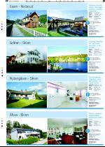 telemarksavisa_bolig-20071114_000_00_00_039.pdf