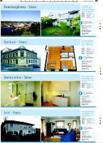 telemarksavisa_bolig-20071114_000_00_00_040.pdf