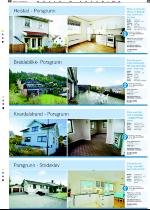 telemarksavisa_bolig-20071114_000_00_00_043.pdf