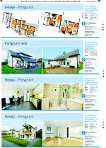 telemarksavisa_bolig-20071114_000_00_00_044.pdf