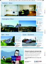 telemarksavisa_bolig-20071114_000_00_00_046.pdf