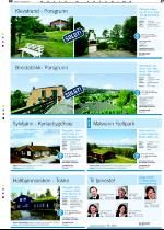 telemarksavisa_bolig-20071114_000_00_00_047.pdf