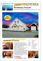 telemarksavisa_bolig-20071114_000_00_00_048.pdf