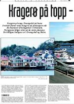 telemarksavisa_bolig-20071121_000_00_00_002.pdf