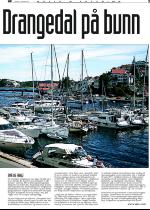 telemarksavisa_bolig-20071121_000_00_00_003.pdf