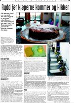 telemarksavisa_bolig-20071121_000_00_00_004.pdf