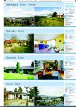 telemarksavisa_bolig-20071121_000_00_00_005.pdf