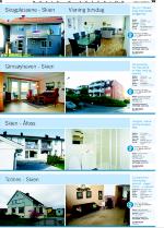 telemarksavisa_bolig-20071121_000_00_00_006.pdf