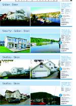 telemarksavisa_bolig-20071121_000_00_00_008.pdf