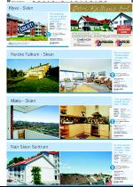 telemarksavisa_bolig-20071121_000_00_00_009.pdf