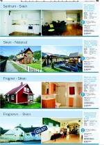 telemarksavisa_bolig-20071121_000_00_00_010.pdf