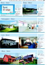 telemarksavisa_bolig-20071121_000_00_00_012.pdf