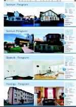 telemarksavisa_bolig-20071121_000_00_00_013.pdf