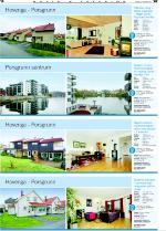 telemarksavisa_bolig-20071121_000_00_00_014.pdf