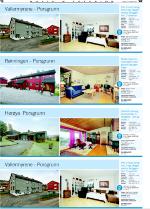 telemarksavisa_bolig-20071121_000_00_00_016.pdf
