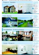 telemarksavisa_bolig-20071121_000_00_00_017.pdf