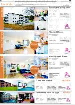 telemarksavisa_bolig-20071121_000_00_00_018.pdf