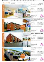 telemarksavisa_bolig-20071121_000_00_00_019.pdf