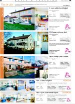 telemarksavisa_bolig-20071121_000_00_00_020.pdf