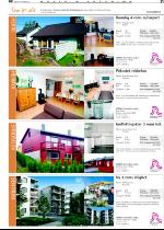 telemarksavisa_bolig-20071121_000_00_00_021.pdf