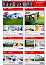 telemarksavisa_bolig-20071121_000_00_00_023.pdf
