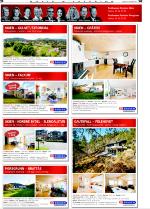 telemarksavisa_bolig-20071121_000_00_00_024.pdf
