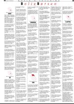 telemarksavisa_bolig-20071121_000_00_00_025.pdf