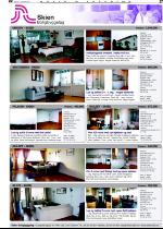 telemarksavisa_bolig-20071121_000_00_00_027.pdf