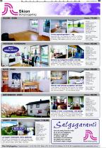 telemarksavisa_bolig-20071121_000_00_00_028.pdf