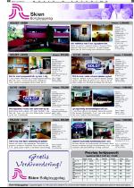 telemarksavisa_bolig-20071121_000_00_00_029.pdf