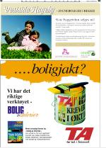 telemarksavisa_bolig-20071121_000_00_00_030.pdf