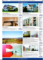 telemarksavisa_bolig-20071121_000_00_00_031.pdf