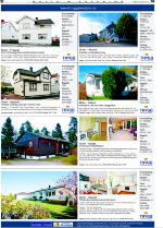 telemarksavisa_bolig-20071121_000_00_00_032.pdf