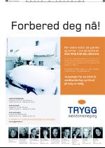 telemarksavisa_bolig-20071121_000_00_00_033.pdf