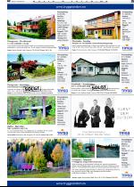 telemarksavisa_bolig-20071121_000_00_00_035.pdf
