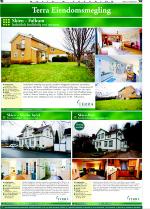 telemarksavisa_bolig-20071121_000_00_00_036.pdf