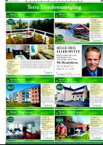 telemarksavisa_bolig-20071121_000_00_00_037.pdf