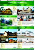 telemarksavisa_bolig-20071121_000_00_00_040.pdf