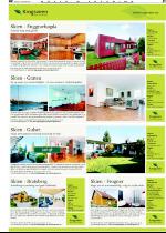 telemarksavisa_bolig-20071121_000_00_00_041.pdf