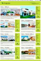 telemarksavisa_bolig-20071121_000_00_00_042.pdf