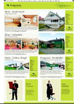telemarksavisa_bolig-20071121_000_00_00_043.pdf