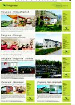 telemarksavisa_bolig-20071121_000_00_00_044.pdf