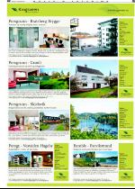 telemarksavisa_bolig-20071121_000_00_00_045.pdf