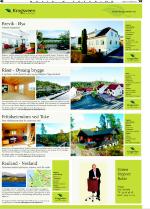 telemarksavisa_bolig-20071121_000_00_00_046.pdf